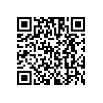 TVS07RF-25-35P-LC QRCode