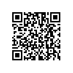 TVS07RF-25-35PB QRCode