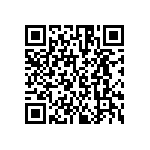 TVS07RF-25-35SA-LC QRCode