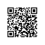 TVS07RF-25-37HD QRCode