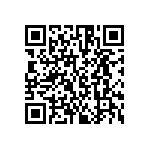 TVS07RF-25-37JC-LC QRCode