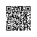 TVS07RF-25-37P-LC QRCode