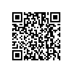 TVS07RF-25-43AD QRCode