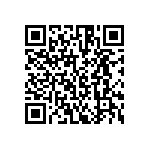 TVS07RF-25-43HD-LC QRCode