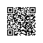 TVS07RF-25-46BA QRCode