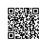 TVS07RF-25-46PD-LC QRCode