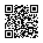 TVS07RF-25-4BD QRCode