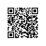 TVS07RF-25-4HB-LC QRCode