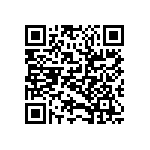 TVS07RF-25-4HD-LC QRCode