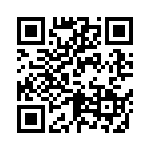 TVS07RF-25-4PC QRCode