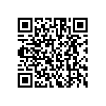 TVS07RF-25-61HB-LC QRCode