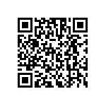 TVS07RF-25-61P-LC QRCode