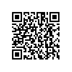 TVS07RF-25-61PA-LC QRCode