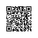 TVS07RF-25-61PC QRCode