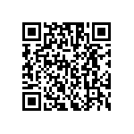 TVS07RF-25-61S-LC QRCode