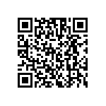 TVS07RF-25-7PD-LC QRCode