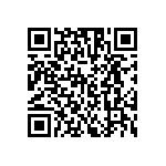 TVS07RF-25-7SA-LC QRCode