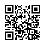 TVS07RF-25-7SB QRCode