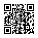 TVS07RF-25-8BC QRCode