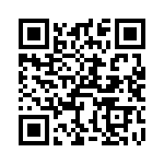 TVS07RF-25-8PD QRCode