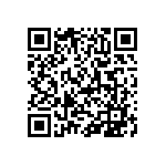 TVS07RF-25-90PC QRCode