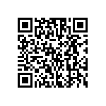 TVS07RF-9-35HC-LC QRCode