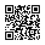 TVS07RF-9-35HN QRCode