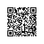 TVS07RF-9-35S-LC QRCode