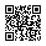 TVS07RF-9-98BB QRCode