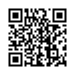 TVS07RK-11-2AA QRCode