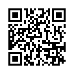 TVS07RK-11-2BB QRCode