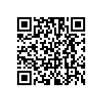 TVS07RK-11-35HB QRCode