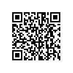 TVS07RK-11-35SB-LC QRCode