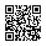 TVS07RK-11-5AA QRCode