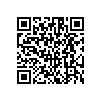 TVS07RK-11-5P-LC QRCode