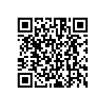 TVS07RK-11-98JA-LC QRCode