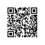 TVS07RK-11-99PB-LC QRCode