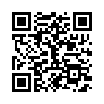 TVS07RK-13-35A QRCode