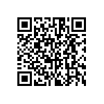 TVS07RK-13-35HN-LC QRCode