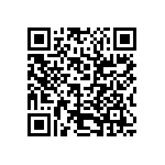 TVS07RK-13-35PA QRCode