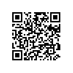 TVS07RK-13-4JA-LC QRCode