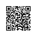 TVS07RK-13-4PA-LC QRCode