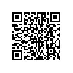 TVS07RK-13-8S-LC QRCode