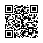 TVS07RK-13-8SA QRCode