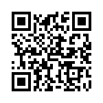 TVS07RK-13-98A QRCode