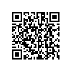 TVS07RK-13-98PA-LC QRCode