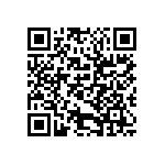 TVS07RK-15-15P-LC QRCode