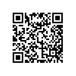 TVS07RK-15-15PB-LC QRCode