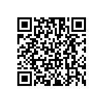 TVS07RK-15-15PB QRCode