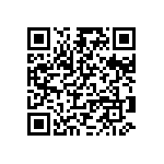 TVS07RK-15-18HN QRCode